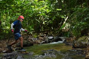 BIB: 
                            <button type="button" onclick="openModal(21845758)" class="btn btn-primary btn-sm float-right btn-popup" data-toggle="modal" data-target=".modal-high-quality">
                        <i class="fas fa-shopping-cart"></i> Add to Cart
                    </button>
                                            <button type="button" onclick="isThisMe(21845758, true)" class="btn btn-success btn-sm float-right btn-popup btn-isme hidden" data-toggle="tooltip" data-placement="bottom" title="นี่คือรูปของคุณใช่ไหม คลิกที่นี่เพื่อเอาเข้าอัลบั้ม">
                        <i class="fas fa-plus"></i> Add to album
                    </button>
                    <button type="button" onclick="isThisMe(21845758, false)" class="btn btn-warning btn-sm float-right btn-popup btn-isnotme hidden">
                        <i class="fas fa-ban"></i> Remove from album
                    </button>